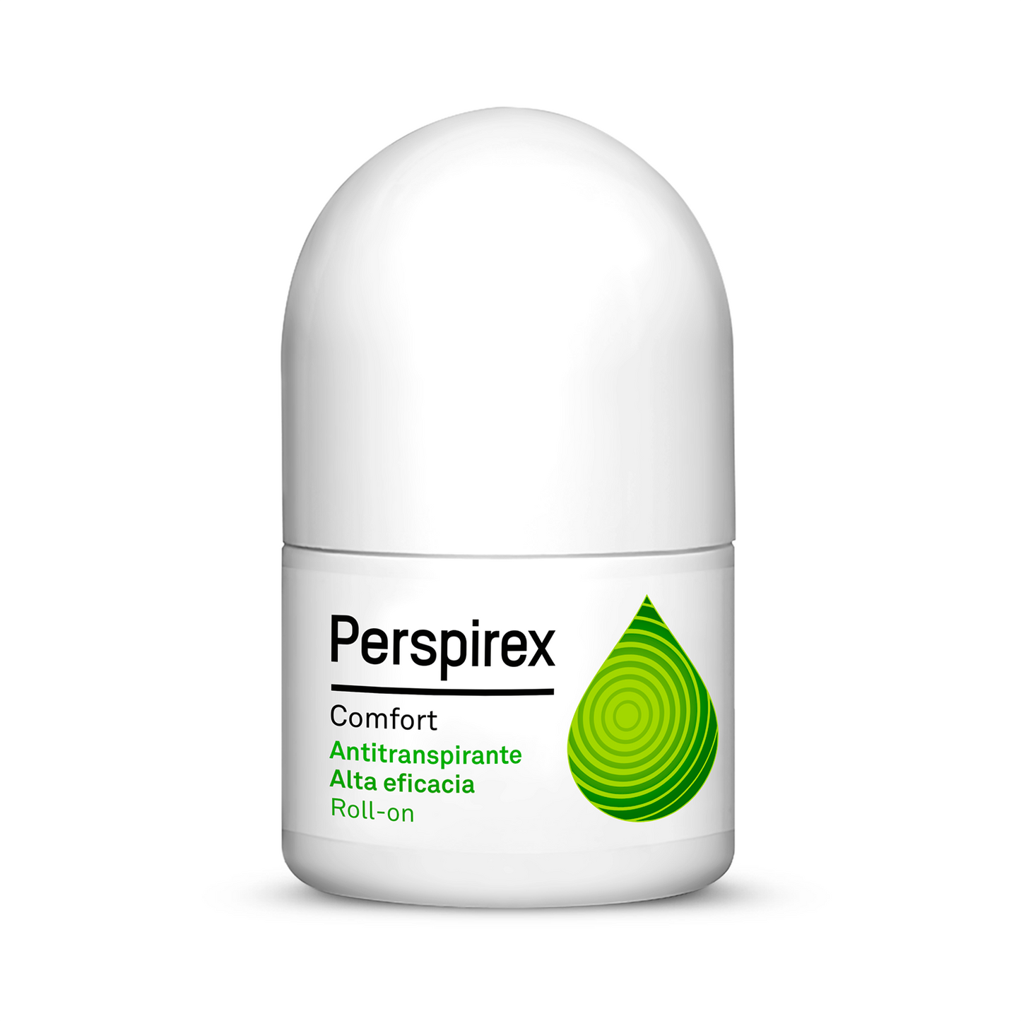 PERSPIREX COMFORT ROLL ON X 20ML