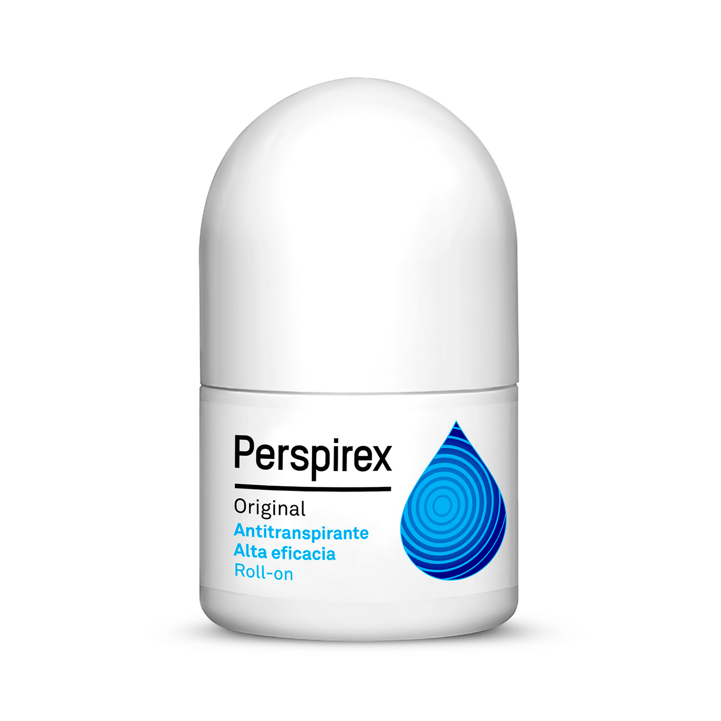 PERSPIREX ORIGINAL ROLL ON X 20ML