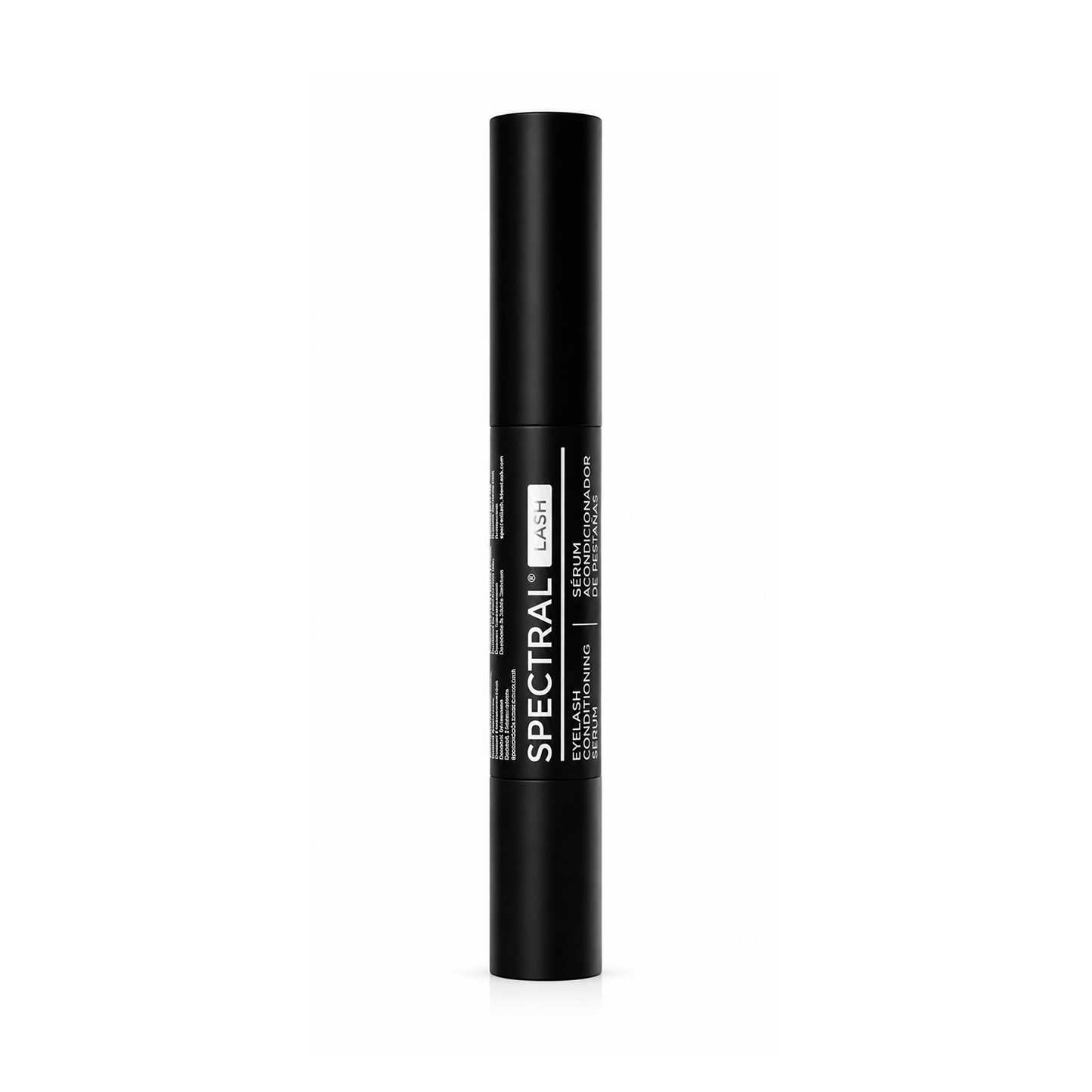 SPECTRAL LASH 2.4ML