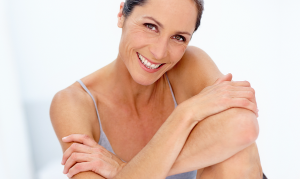 Lactibon by Biolube Menopausia / Sequedad