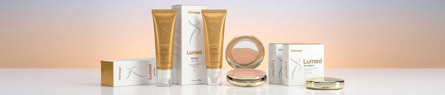 Maquillaje dermatológico