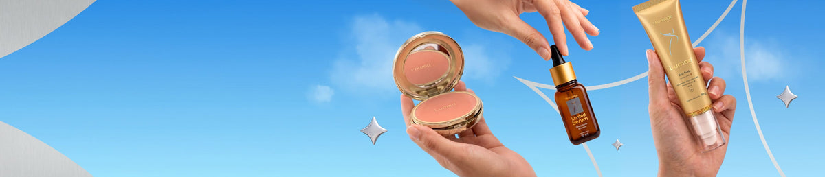 Maquillaje dermatológico