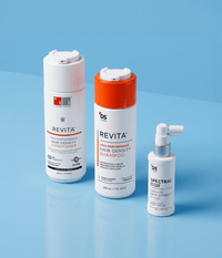 Kit Anticaida Hombre — foto de producto
