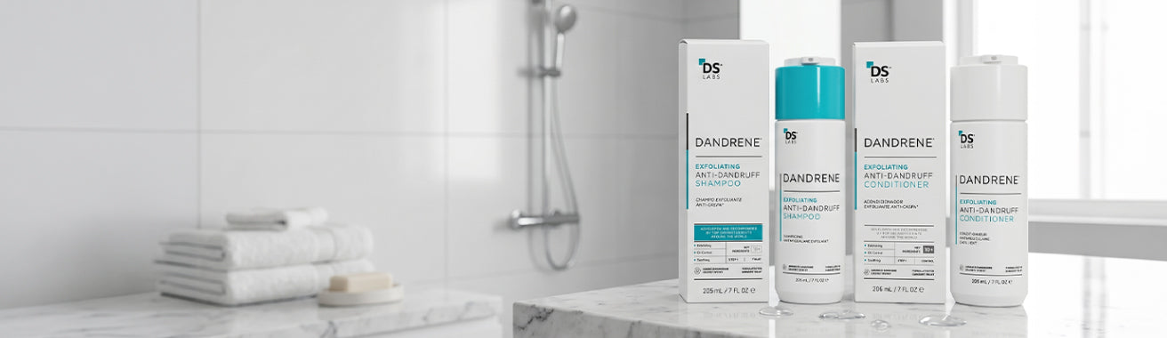 Descubre toda la línea Ds Laboratories