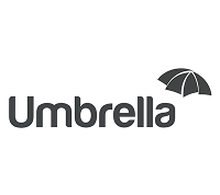umbrella