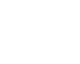 +30 años