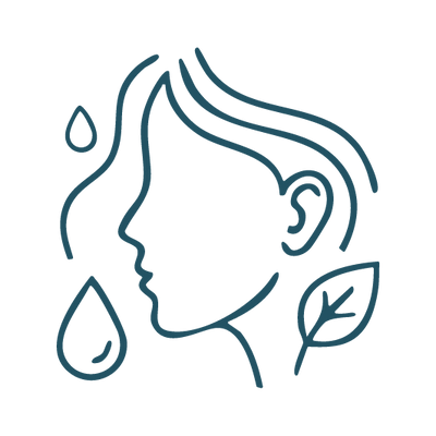 Cuidado facial Dermatológico
