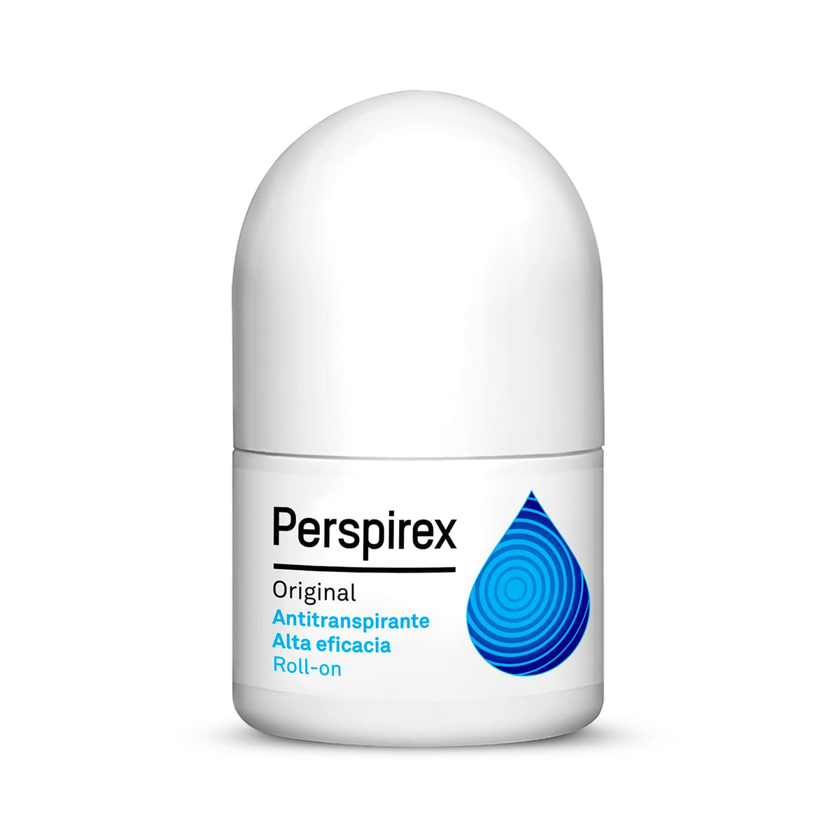 Perspirex Original Roll On 20ml — foto de producto