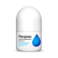 Perspirex Original Roll On 20ml — foto de producto