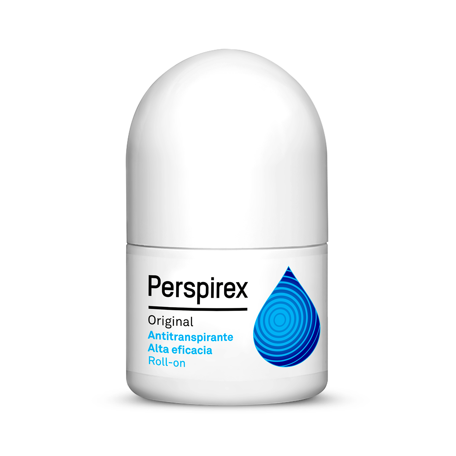 PERSPIREX ORIGINAL ROLL ON X 20ML