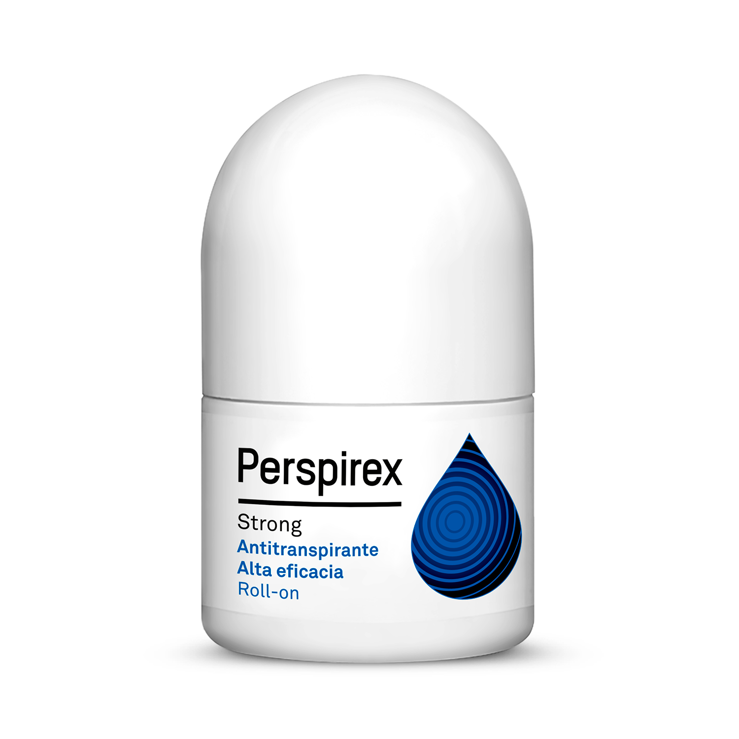PERSPIREX STRONG ROLL ON X 20ML