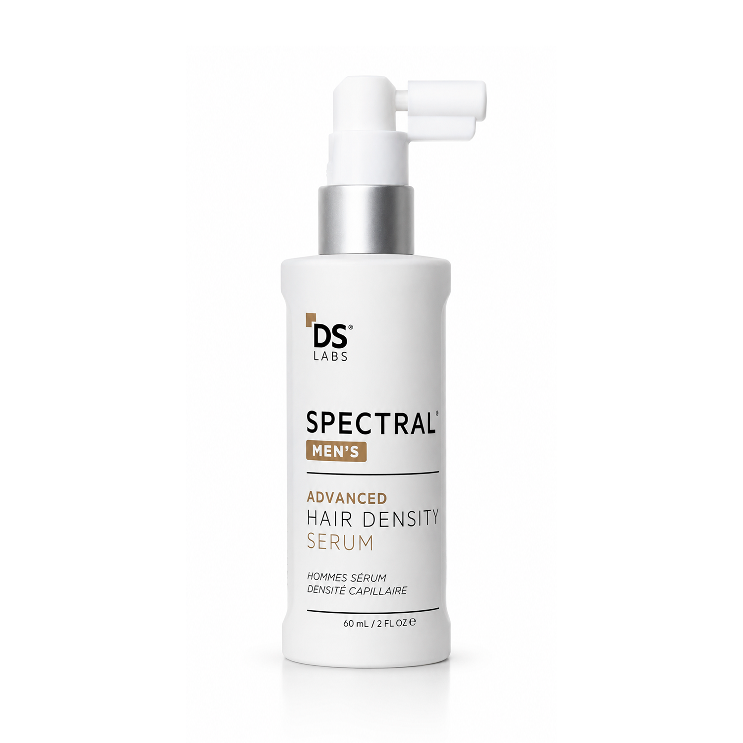 SPECTRAL MEN'S 60ML