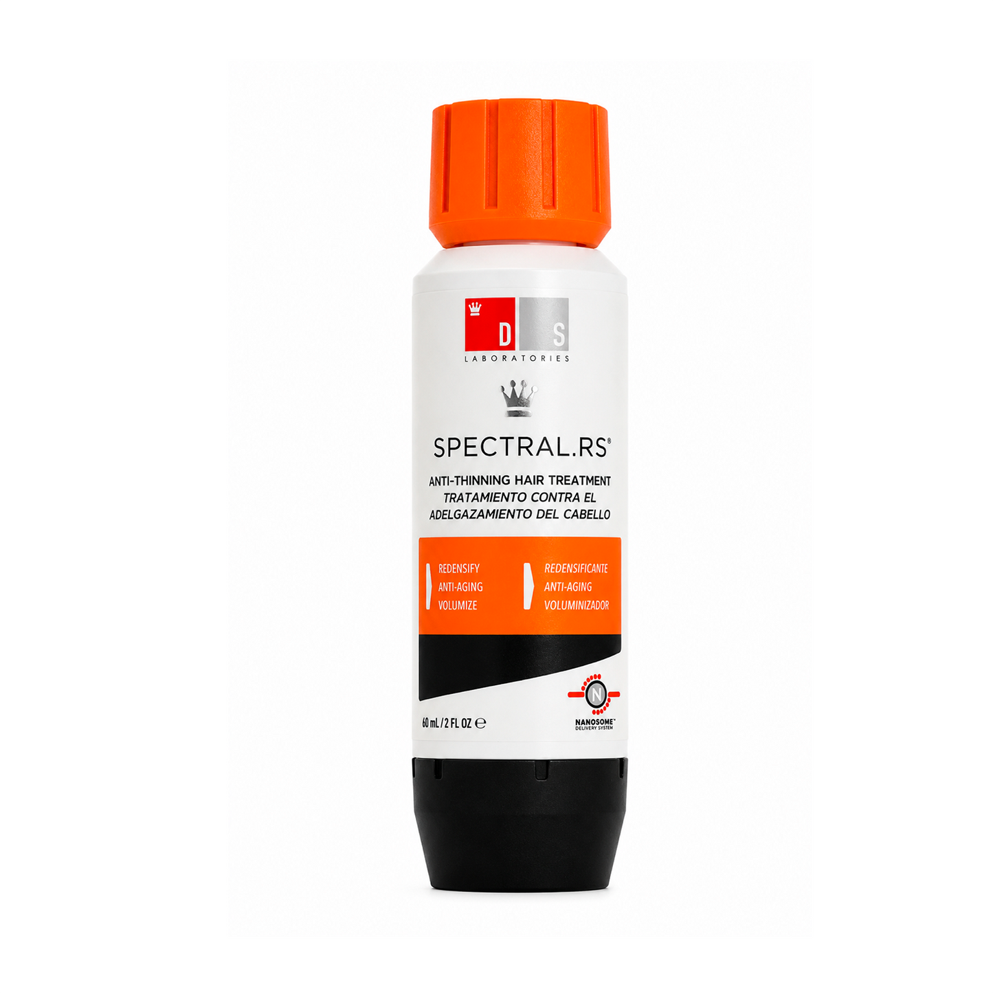 SPECTRAL RS 60ML
