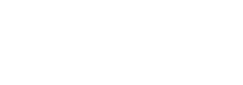 Somos Bienestar by Megalabs Colombia