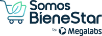 Somos Bienestar by Megalabs Colombia