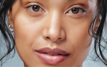 Acleria Hidratante · Acleria Mascarilla · Glicolic Crema