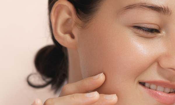 Cetopic Serum · Cetopic Crema · Aquatop Rescue